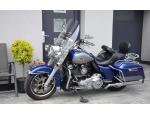 Klikněte pro detailní foto č. 2 - Harley-Davidson FLHR Road King 107