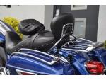 Klikněte pro detailní foto č. 5 - Harley-Davidson FLHR Road King 107