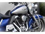 Klikněte pro detailní foto č. 6 - Harley-Davidson FLHR Road King 107