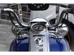Klikněte pro detailní foto č. 7 - Harley-Davidson FLHR Road King 107