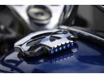 Klikněte pro detailní foto č. 9 - Harley-Davidson FLHR Road King 107