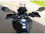 Klikněte pro detailní foto č. 6 - CFMOTO 450 MT-RX