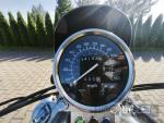 Klikněte pro detailní foto č. 11 - Honda VT 1100 C Shadow