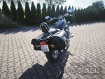 Klikněte pro detailní foto č. 5 - Honda VT 1100 C Shadow
