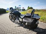 Klikněte pro detailní foto č. 6 - Honda VT 1100 C Shadow