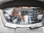 Klikněte pro detailní foto č. 10 - Aprilia SR GT 125