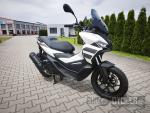 Klikněte pro detailní foto č. 1 - Aprilia SR GT 125