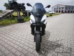 Klikněte pro detailní foto č. 3 - Aprilia SR GT 125