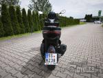 Klikněte pro detailní foto č. 6 - Aprilia SR GT 125