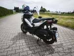 Klikněte pro detailní foto č. 7 - Aprilia SR GT 125