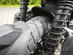 Klikněte pro detailní foto č. 8 - Aprilia SR GT 125