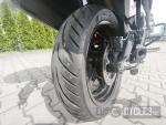Klikněte pro detailní foto č. 10 - CFMOTO 700 MT Premium