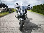 Klikněte pro detailní foto č. 5 - CFMOTO 700 MT Premium