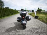 Klikněte pro detailní foto č. 7 - CFMOTO 700 MT Premium