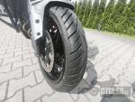 Klikněte pro detailní foto č. 9 - CFMOTO 700 MT Premium