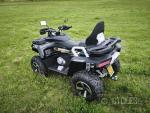 Klikněte pro detailní foto č. 7 - Benda Redstone 550