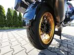 Klikněte pro detailní foto č. 12 - BMW R 1250 GS Adventure