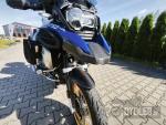 Klikněte pro detailní foto č. 13 - BMW R 1250 GS Adventure