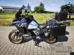 Klikněte pro detailní foto č. 1 - BMW R 1250 GS Adventure