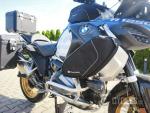 Klikněte pro detailní foto č. 6 - BMW R 1250 GS Adventure