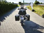 Klikněte pro detailní foto č. 8 - BMW R 1250 GS Adventure