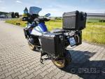 Klikněte pro detailní foto č. 9 - BMW R 1250 GS Adventure