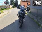 Klikněte pro detailní foto č. 2 - Triumph Tiger 800 XC
