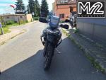 Klikněte pro detailní foto č. 3 - Triumph Tiger 800 XC