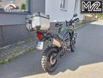 Klikněte pro detailní foto č. 4 - Triumph Tiger 800 XC