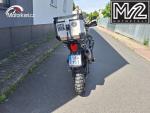 Klikněte pro detailní foto č. 5 - Triumph Tiger 800 XC