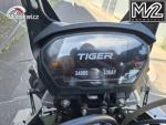 Klikněte pro detailní foto č. 6 - Triumph Tiger 800 XC