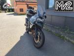 Klikněte pro detailní foto č. 8 - Triumph Tiger 800 XC
