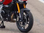 Klikněte pro detailní foto č. 10 - Fantic Stealth 500 ( odpočet DPH ) NOVINKA