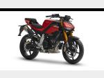 Detail nabídky - Fantic Stealth 500 ( odpočet DPH ) NOVINKA