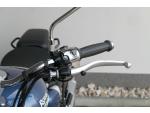 Klikněte pro detailní foto č. 11 - Royal Enfield Classic 650 Bruntinghtorpe Blue E5+ ( odpočet DPH )