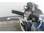 Klikněte pro detailní foto č. 12 - Royal Enfield Classic 650 Bruntinghtorpe Blue E5+ ( odpočet DPH )