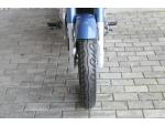Klikněte pro detailní foto č. 9 - Royal Enfield Classic 650 Bruntinghtorpe Blue E5+ ( odpočet DPH )