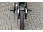 Klikněte pro detailní foto č. 10 - Royal Enfield Super Meteor 650 Interstellar Green E5+ ( odpočet DPH )