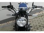 Klikněte pro detailní foto č. 10 - Royal Enfield Bear 650 Wild Honey E5+ ( odpočet DPH )