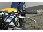 Klikněte pro detailní foto č. 11 - Royal Enfield Bear 650 Wild Honey E5+ ( odpočet DPH )