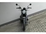 Klikněte pro detailní foto č. 7 - Royal Enfield Bear 650 Wild Honey E5+ ( odpočet DPH )