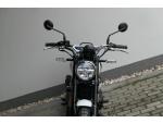 Klikněte pro detailní foto č. 8 - Royal Enfield Bear 650 Wild Honey E5+ ( odpočet DPH )