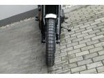 Klikněte pro detailní foto č. 9 - Royal Enfield Bear 650 Wild Honey E5+ ( odpočet DPH )