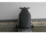 Klikněte pro detailní foto č. 10 - Royal Enfield Himalayan 450 Mana Black E5+ ( odpočet DPH )