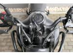 Klikněte pro detailní foto č. 11 - Royal Enfield Himalayan 450 Mana Black E5+ ( odpočet DPH )