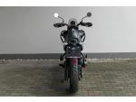 Klikněte pro detailní foto č. 12 - Royal Enfield Himalayan 450 Mana Black E5+ ( odpočet DPH )