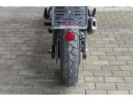 Klikněte pro detailní foto č. 13 - Royal Enfield Himalayan 450 Mana Black E5+ ( odpočet DPH )