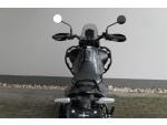 Klikněte pro detailní foto č. 14 - Royal Enfield Himalayan 450 Mana Black E5+ ( odpočet DPH )