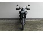 Klikněte pro detailní foto č. 4 - Royal Enfield Himalayan 450 Mana Black E5+ ( odpočet DPH )