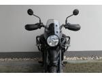 Klikněte pro detailní foto č. 5 - Royal Enfield Himalayan 450 Mana Black E5+ ( odpočet DPH )